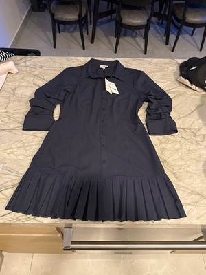 Lucilla Dress   Cinq à Sept