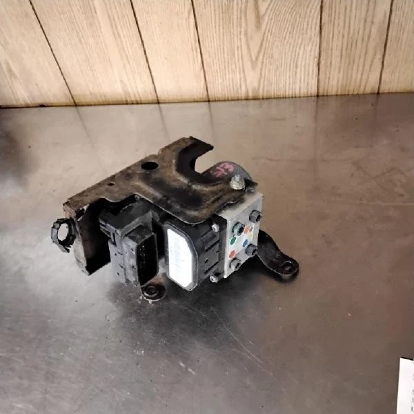 2005-2009 Buick Lacrosse ABS Anti-Lock Brake Control Pump Modulator Assembly OEM Foto 3 de 4