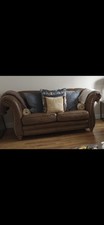 Persia Sofology 2 Seater Sofa