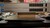 Ubiquiti UniFi 16-Port Gigabit PoE Switch Gen 2 (USW-16-POE) - Clean Pull