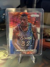 2014-15 Panini Prizm Basketball Cards 6