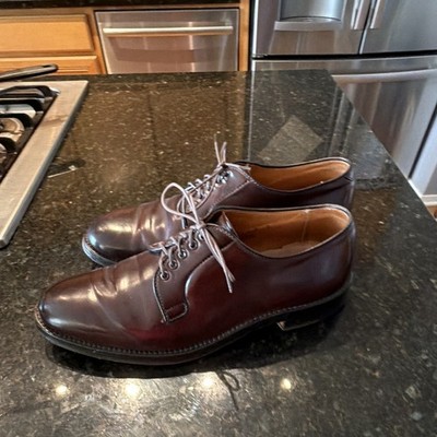 Alden 00035