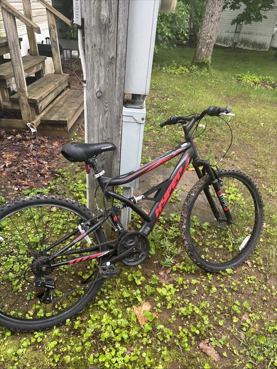 SCOTT Comp プロスペック  OLD MTBシマノ24 DEORE センターS SCOTT プロスペック OLD MTBシマノ24 DEORE センタースタンド (urbane