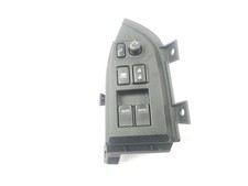 2012-2022 MK1 TOYOTA GT86 FRONT ELECTRIC WINDOW SWITCH RH DRIVER SIDE 83071CA020