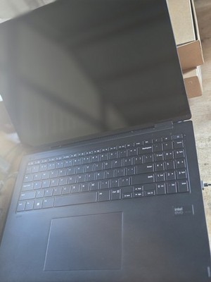 LG  16T90SP-G.ADB8U1 Gram Pro Notebook PC 16'' Ultra 7 155H 32GB 1TB SSD Lcd1
