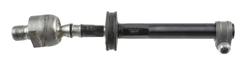 Lemforder Boule Axiale, Tirant 1058601 Alpina;Bmw - Image 3