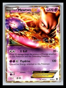 Pokemon World Championship 2012 | eBay