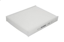 Filtre à air Ford FUSION