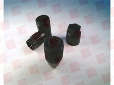 PHOENIX CONTACT SACC-M12FR-4SC / SACCM12FR4SC (NEW NO BOX)