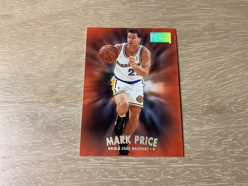 1997-98 Skybox Premium Basketball Rookies & Vets ***YOU PICK #1-125*** - Picture 81 of 122
