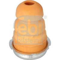 Febi Bilstein 194721 Anschlagpuffer Federung FüR Fiat Doblo 119 223