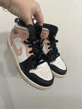 Unisex Kids Air Jordan s Nike High Tops 11C