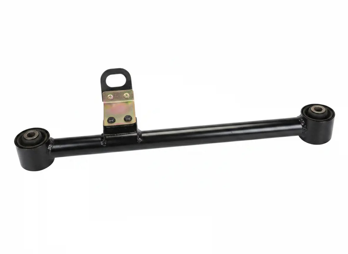 Lenkgestänge unten 101S05 JAPKO für SSANGYONG KORANDO KORANDO Cabrio MUSSO