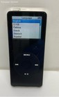 Apple iPod Nano Original Model A1137 Storage 1Gb