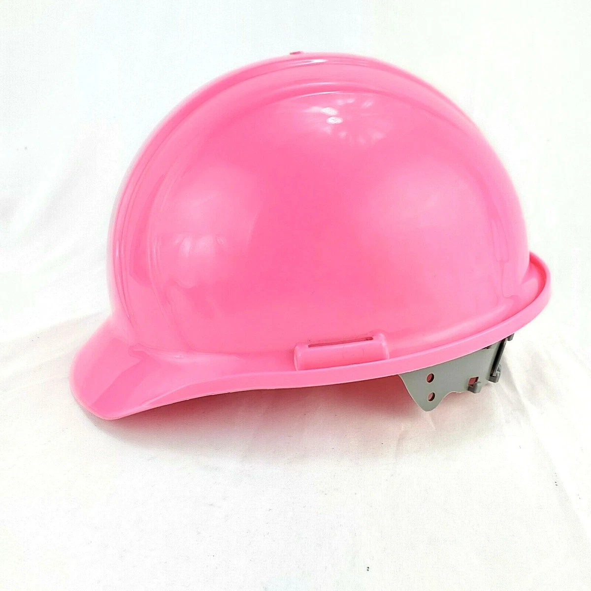 Americana hard hat 2025