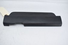 DAIHATSU TERIOS J2 1.5 2WD 67914-B4010 Einstiegsleiste links vorn