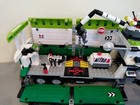 Picture 2 of 12