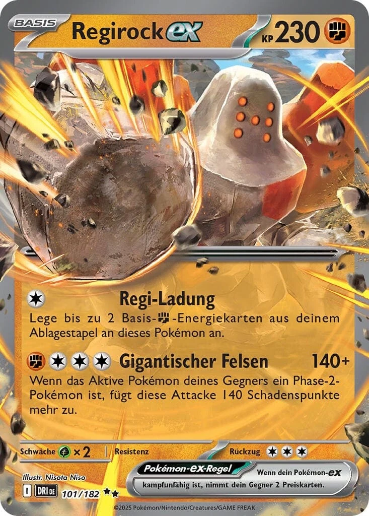 Bild 102 von 183