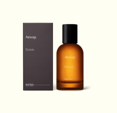 Aesop Rozu / Rōzu/Tacit/Hwyl/Marrakech Eau de Parfum EDP Fragrance