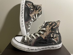 converse joker ebay