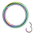 Bild 16 von 27