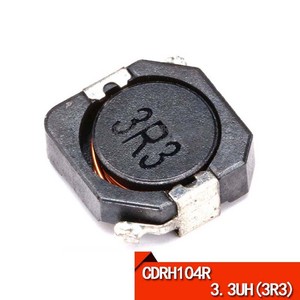 Резистор smd 3r3 Резистор smd 3r3