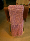 Picture 3 of 6