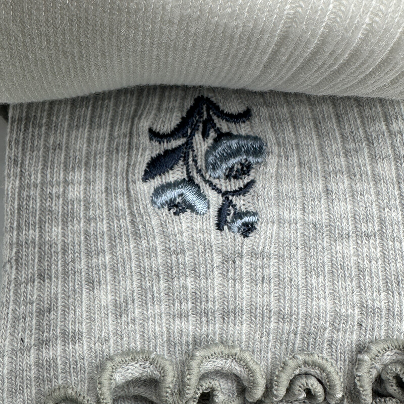 Picture 4 of 6