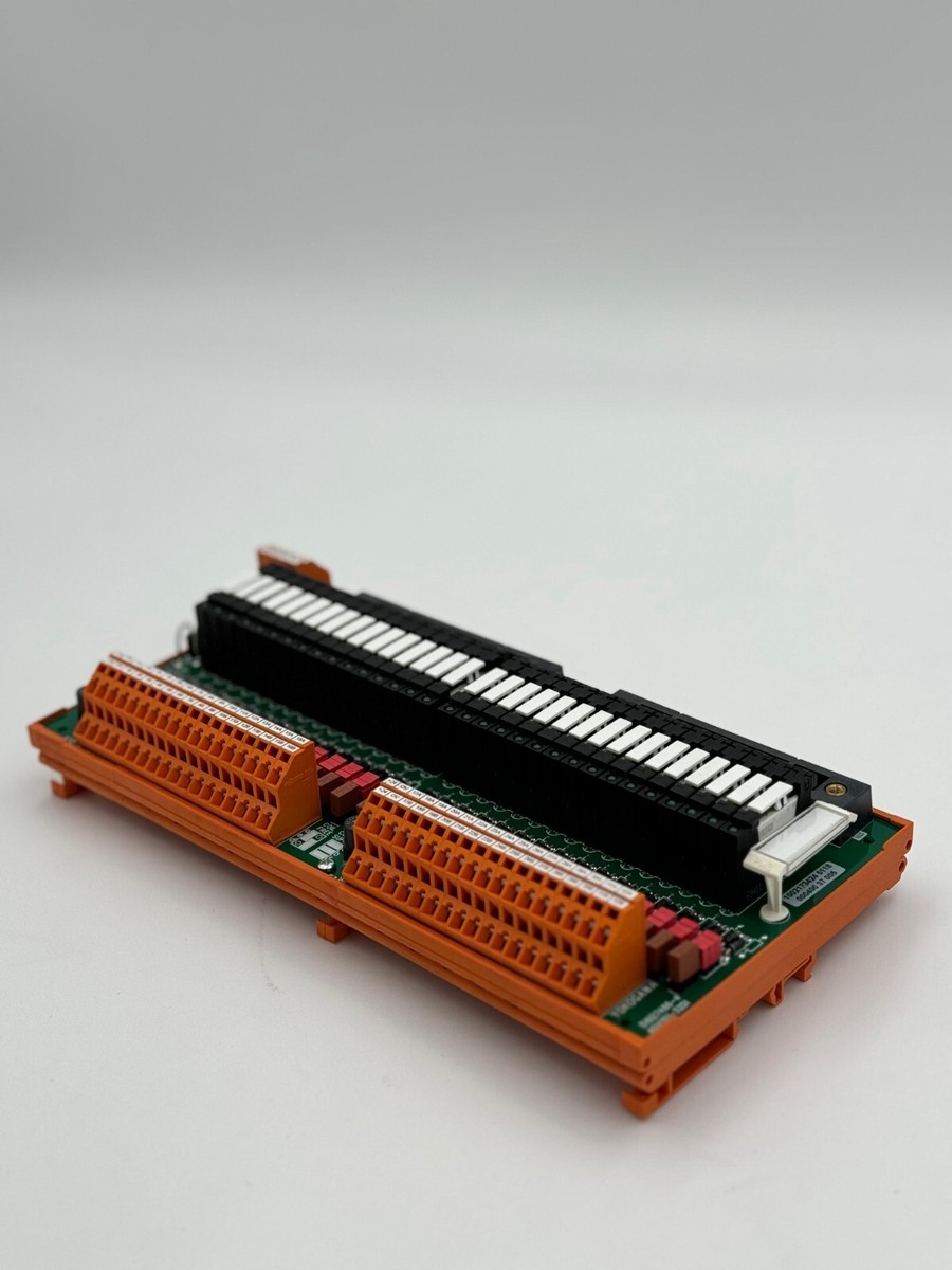 その他 D6B052 YOKOGAWA AP521/2G DTS adviceLUNA2 YOKOGAWA ADV151-32DI Digital Input Module | eBay