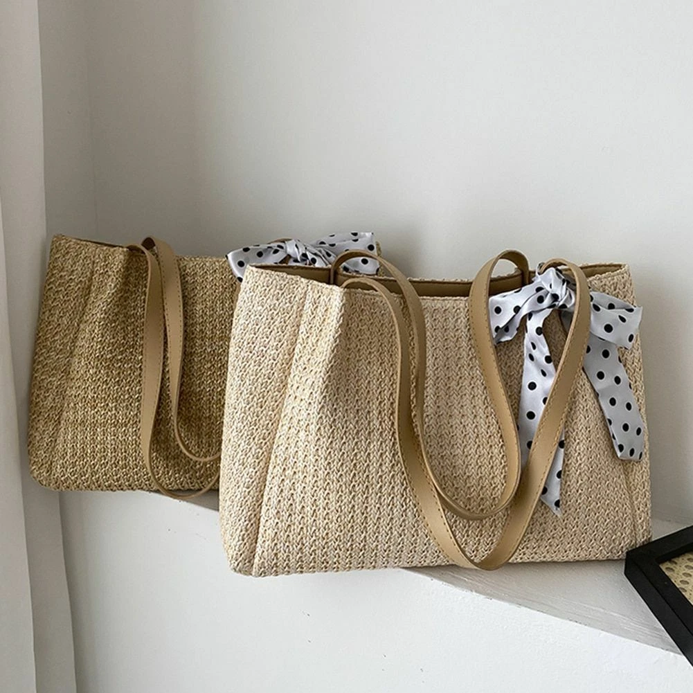 Summer shoulder online bags
