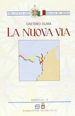 La nuova via - [Schena Editore]