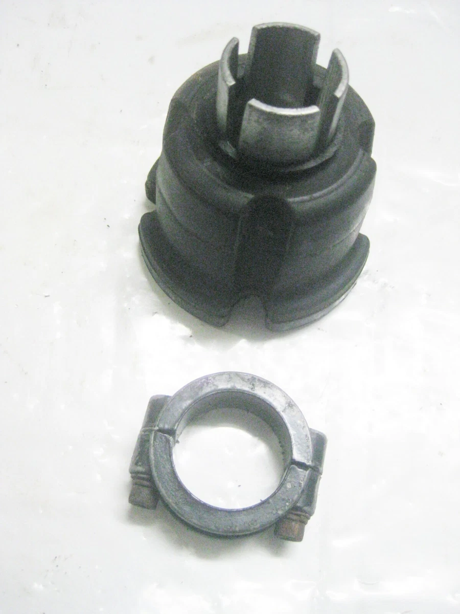 C535000780 Genuine Shindaiwa Part Brush Cutter Blade Holder, 54 OFF