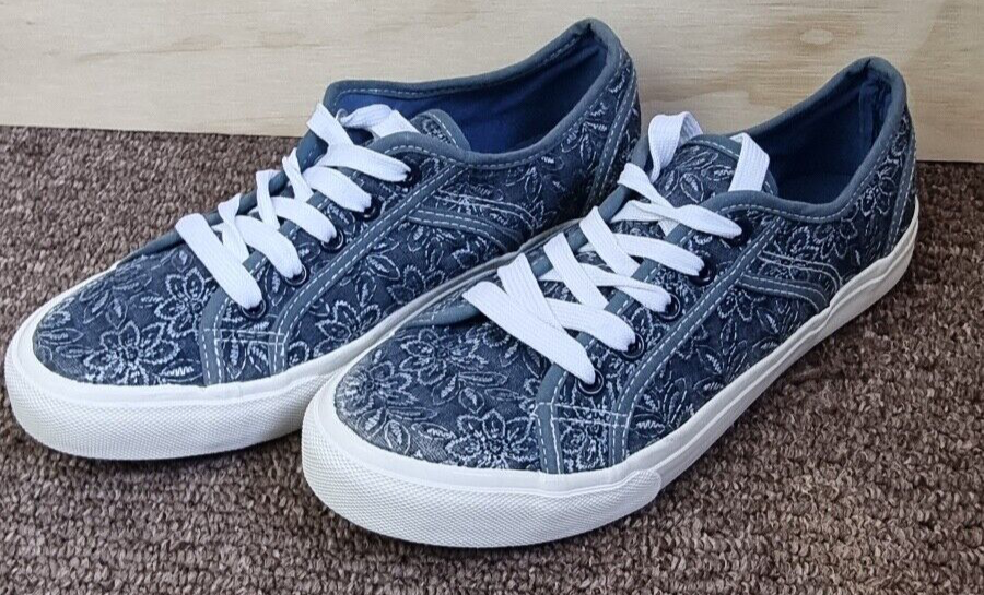 Marines Sneakers Scarpe Oms Original Marines Oms Original Marines