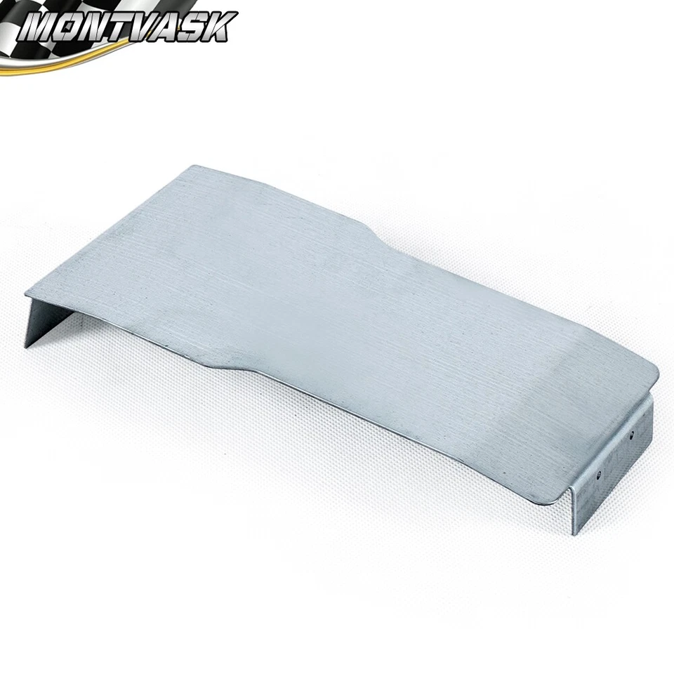 Kit de reparación de reposabrazos tapa consola central asiento banco Colorado Canyon apto para 04-2012 Foto 3 de 4