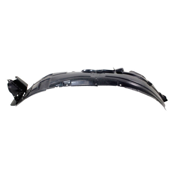 For SORENTO 11-13 Front Splash Shield Inner Fender Liner Panel Driver Side