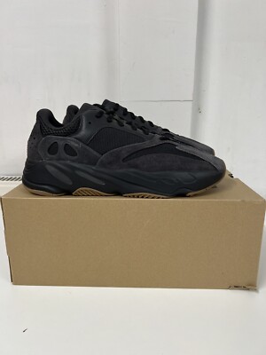 yeezy boost 700 utility black uk