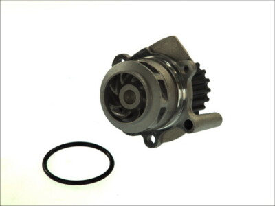 THERMOTEC Wasserpumpe D1W048TT für AUDI A3/A4/A6; DODGE CALIBER; JEEP COMPASS