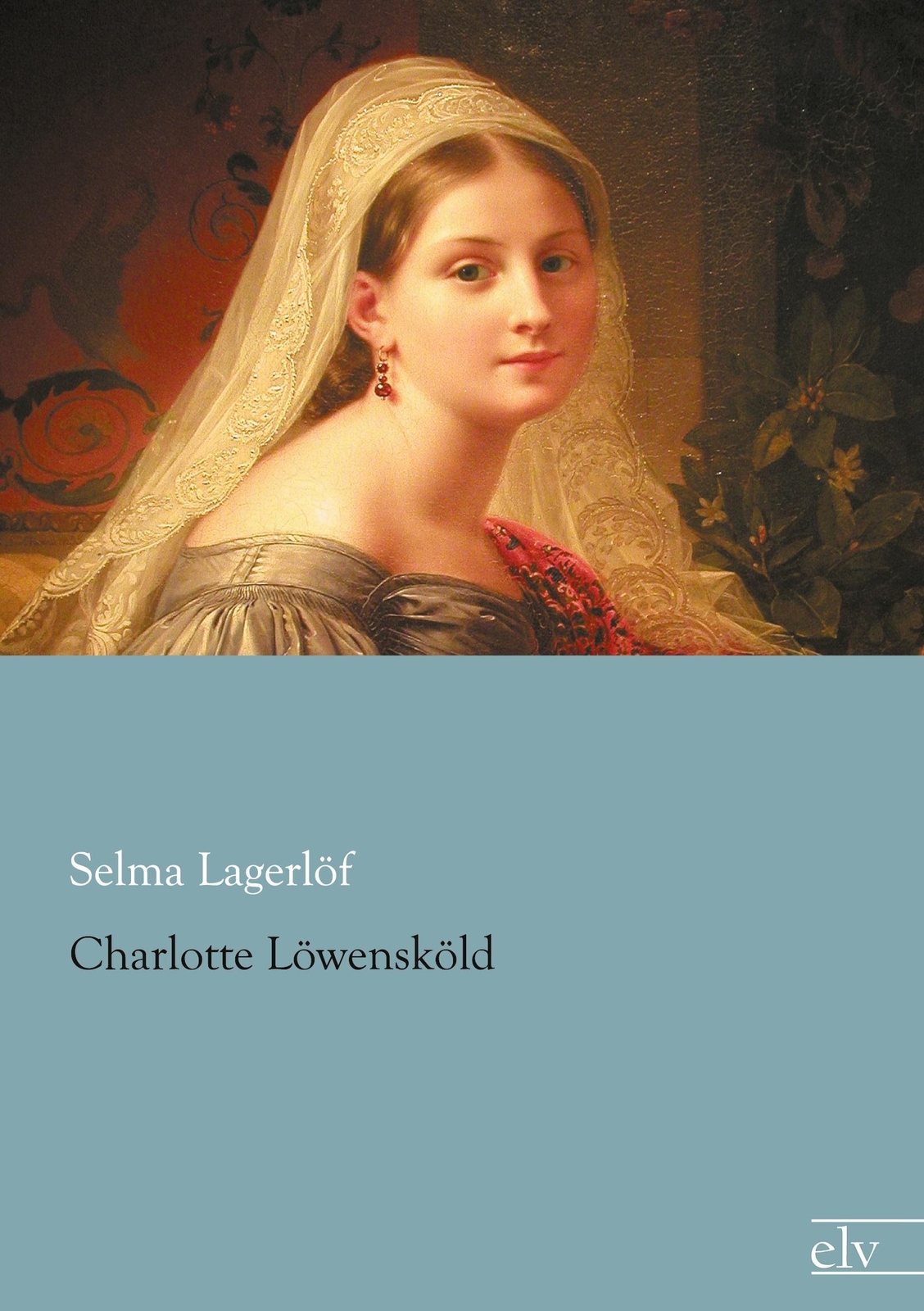 Thumbnail - Charlotte Löwensköld | Buch | 9783959090964