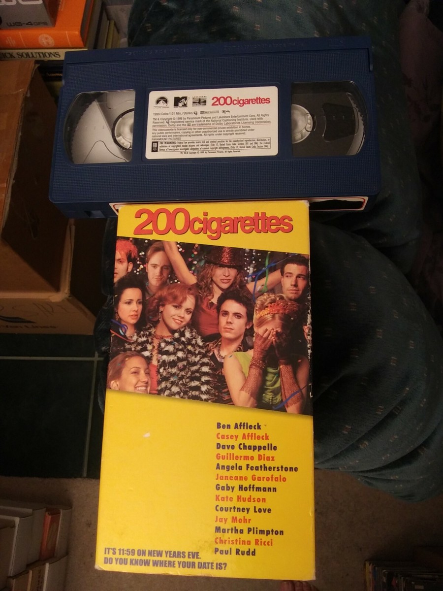 cigarettes after sex most streamed songs Cigarettes After Sex Updates (@cigsaftersextours) • Instagram photos and videos