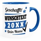 Bild 75 von 83