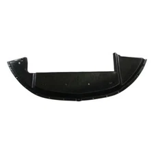 Engine Under Cover Splash Shield Guard for 2010-2016 Cadillac SRX GM1092232
