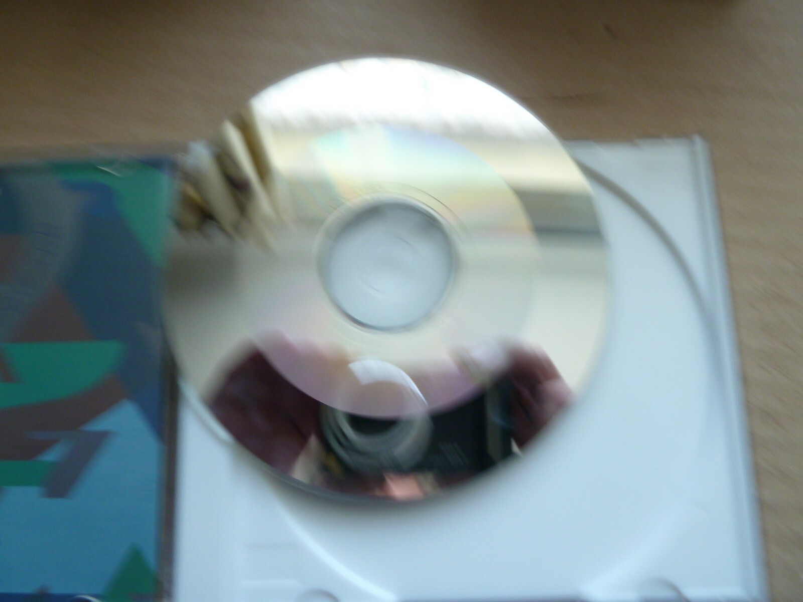 Picture 6 of 6