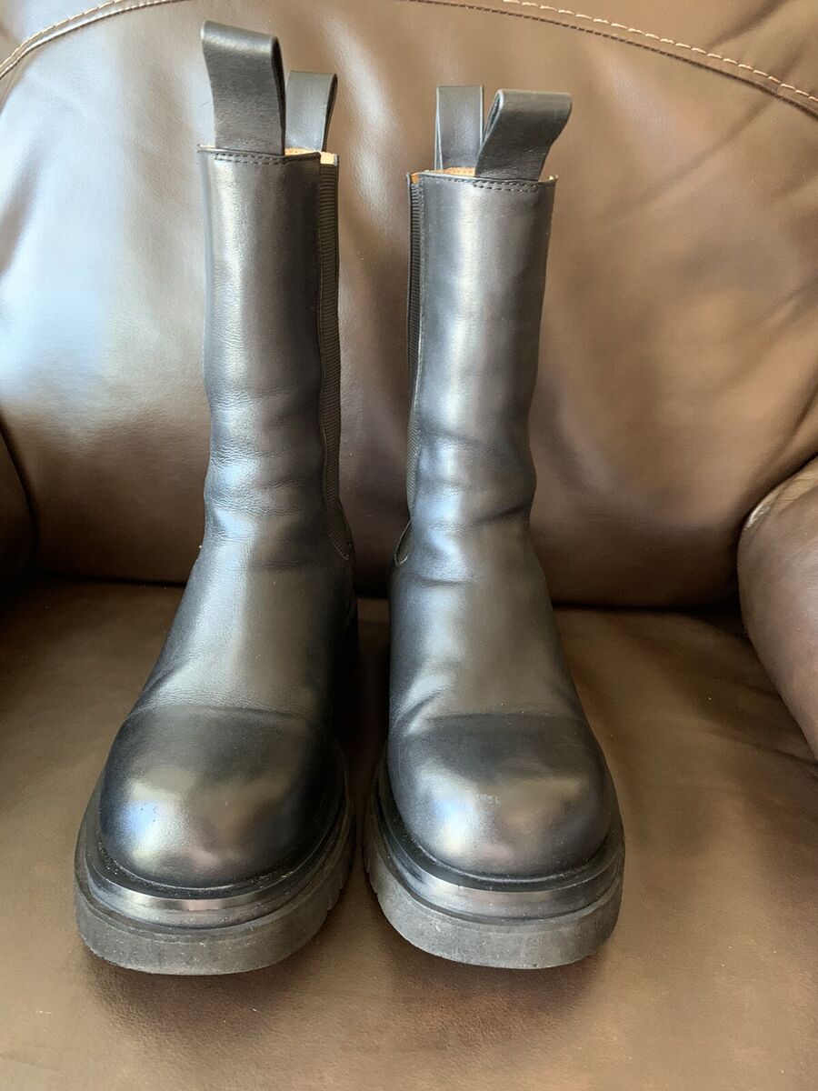 bottega veneta lug boots | eBay bottega veneta lug boots | eBay