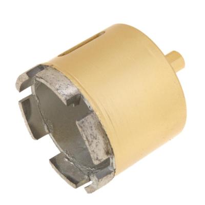 1 2 inch concrete drill bit