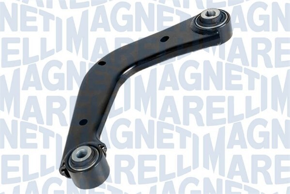 Magneti Marelli 301181353200 Lenker, RadaufhÄNgung Hinterachse FÜR Ford-image