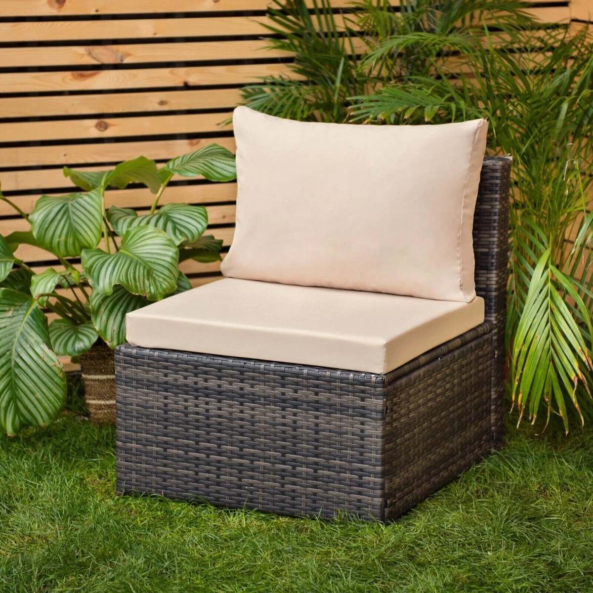 Replacement cushions for outdoor rattan furniture online
