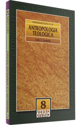 Introduccin a la antropologa - Paperback - GOOD