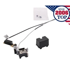 DELL OptiPlex 7000 5000 3000 7010MFF 7010 7020 PLUS mff Micro WIFI Antenna Cable