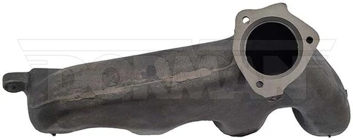 Auspuffkrümmerkit Rechts Für CHEVROLET GMC B60 6.0L 7.0L 1983-1990 RA/020DM - Bild 2 von 7