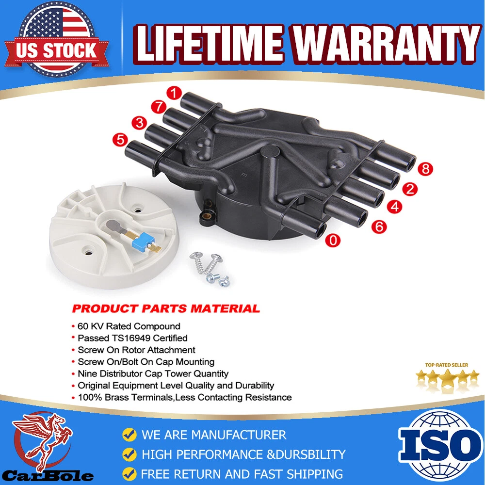 What Oil Does A 60 Vortec Take